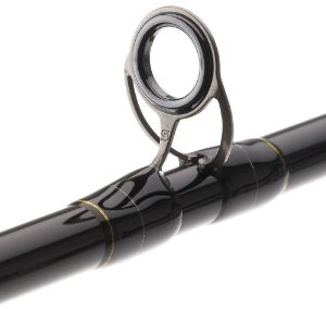 Westin W3 casting rod 2 pcs