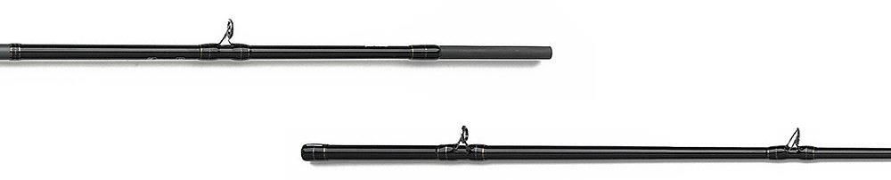 Westin W3 casting rod 2 pcs