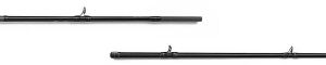 Westin W3 casting rod 2 pcs