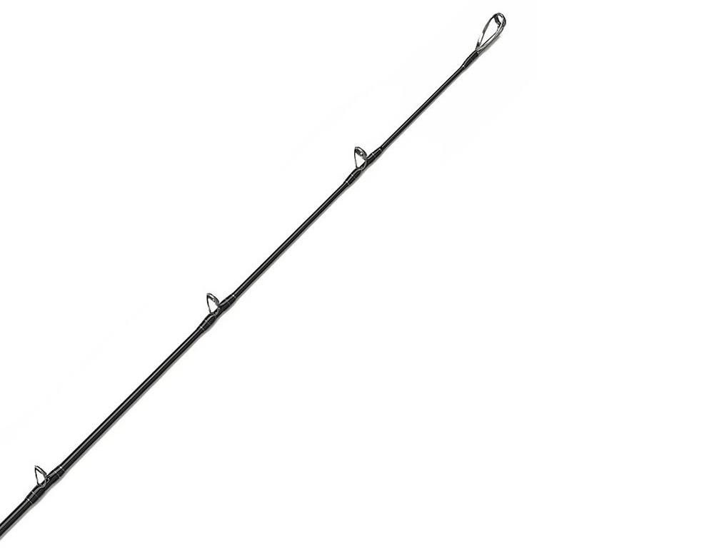 Westin W3 casting rod 2 pcs