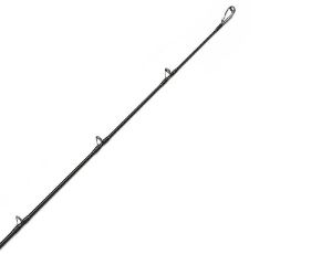 Westin W3 casting rod 2 pcs