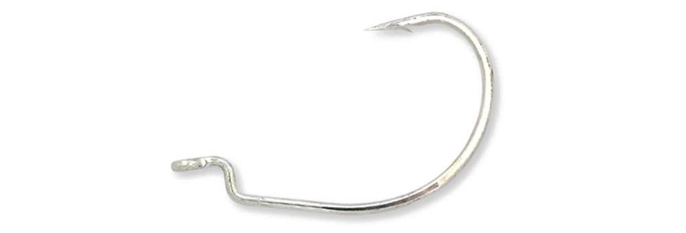 Fiiish Leurres Black Minnow Krog Premium