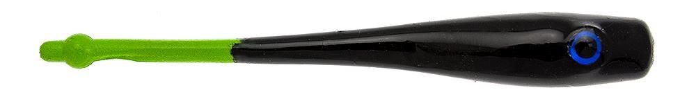 Reaction Strike Jerk Jr soft jerkbait