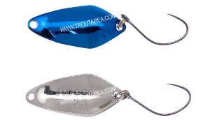 Timon Apeed! area game spoon