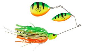 Savage Gear Da'Bush Spinnerbait