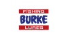 Immagine per il produttore Burke