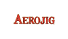 Immagine per il produttore Aerojig