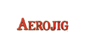 Immagine per il produttore Aerojig