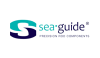 Immagine per il produttore Seaguide