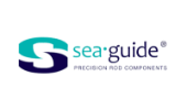 Immagine per il produttore Seaguide