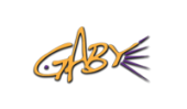 Immagine per il produttore Gaby
