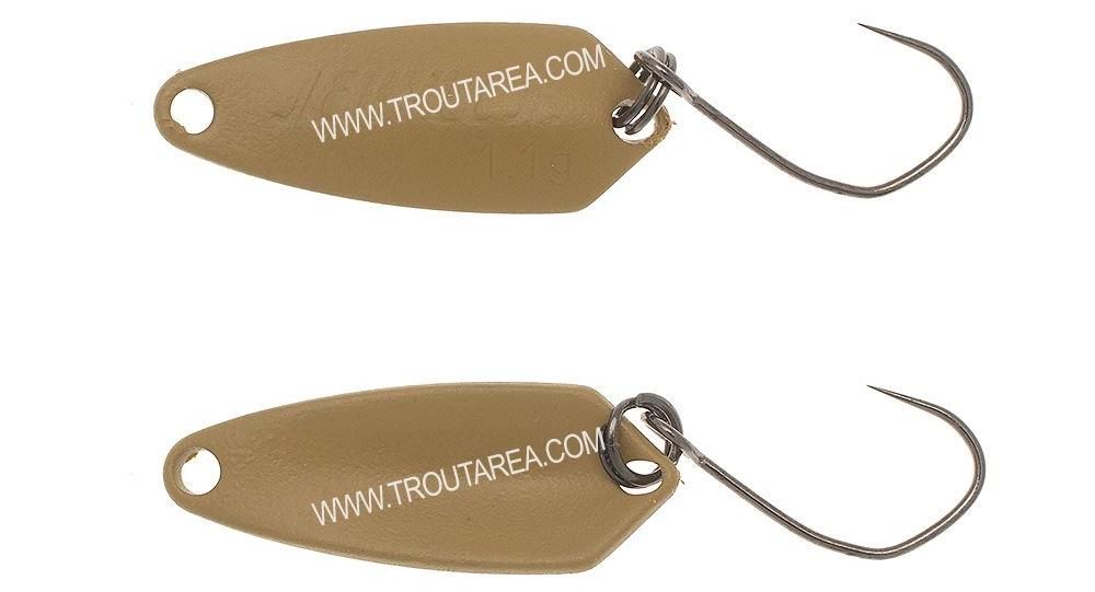 Rodio Craft Jekyll Jr,