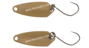 Rodio Craft Jekyll Jr,