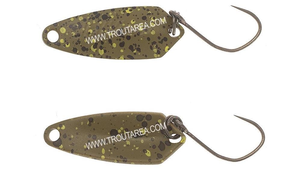 Rodio Craft Jekyll Jr,