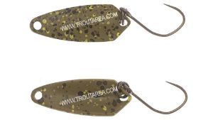 Rodio Craft Jekyll Jr,