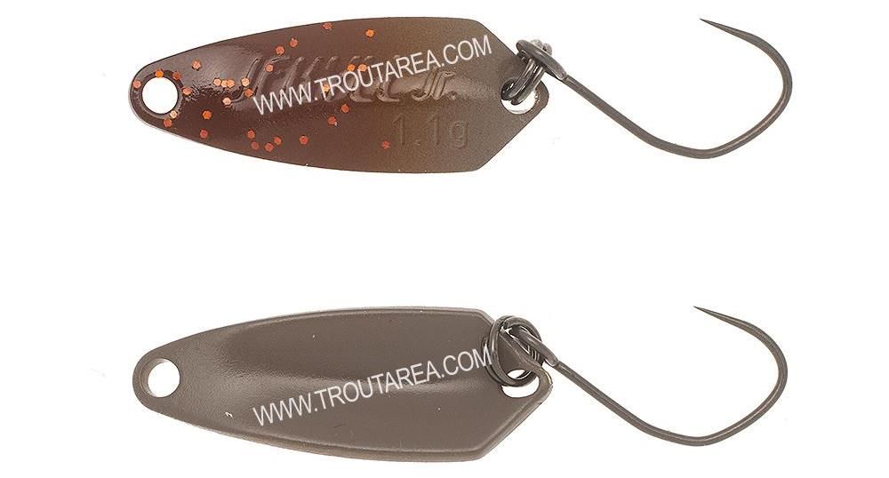 Rodio Craft Jekyll Jr,