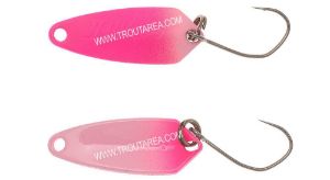 Rodio Craft Jekyll Jr,