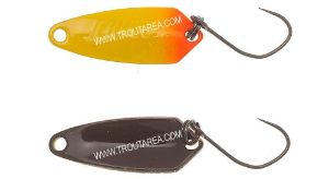 Rodio Craft Jekyll Jr,