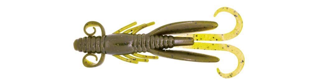 Berkley Power Bulky Hawg