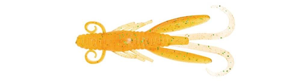 Berkley Power Bulky Hawg