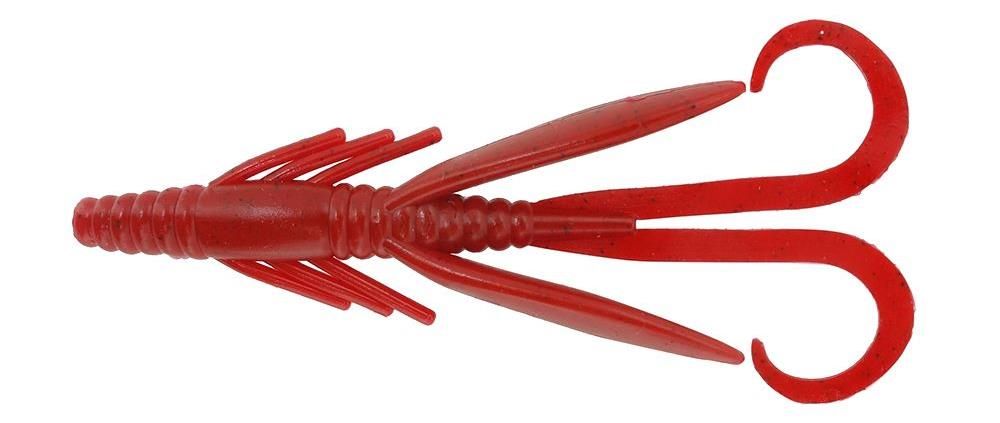 Berkley Powerbait Power Hawg 