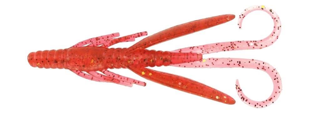 Berkley Powerbait Power Hawg 