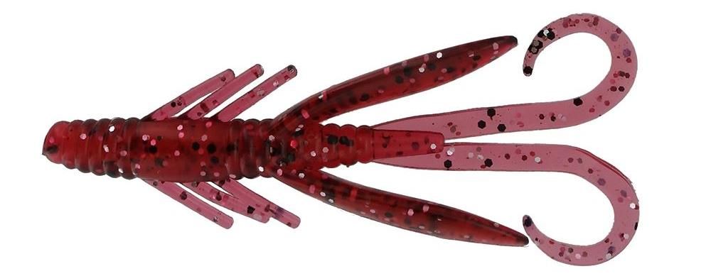 Berkley Powerbait Power Hawg 