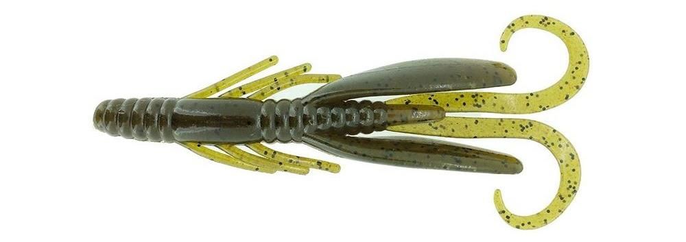 Berkley Powerbait Power Hawg 