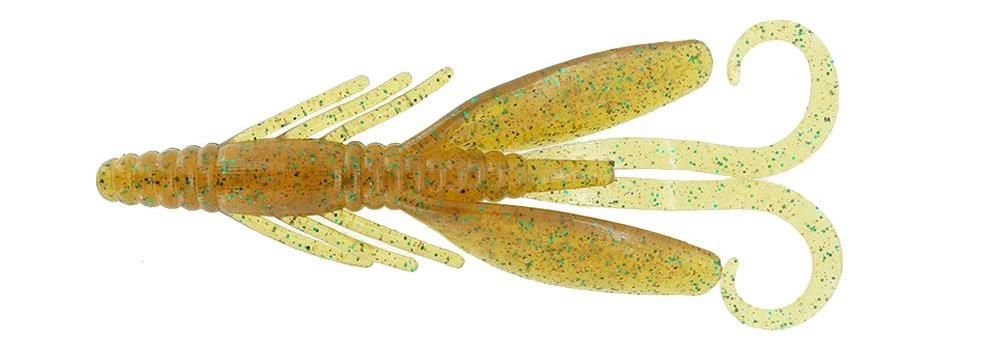 Berkley Powerbait Power Hawg 