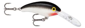 Rapala Shad Dancer