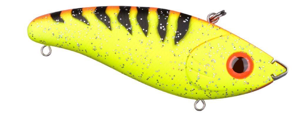 Spro Screamin' Devil Sinking