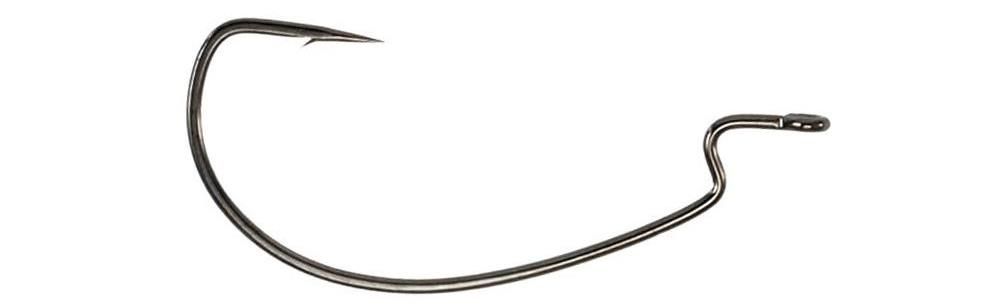 Gamakatsu ami Offset EWG