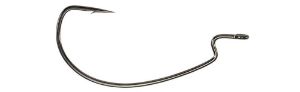 Gamakatsu ami Offset EWG