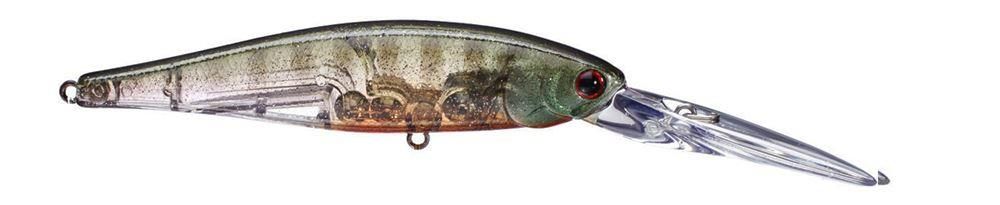 Lucky Craft Pointer 78 XD