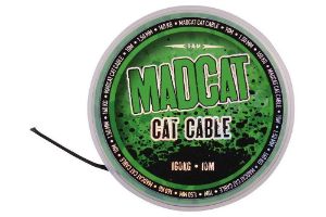 Madcat Cat Cable