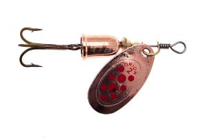 Fladen Sonic Spinner