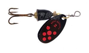 Fladen Sonic Spinner