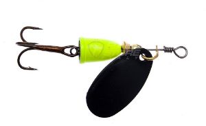 Fladen Sonic Spinner