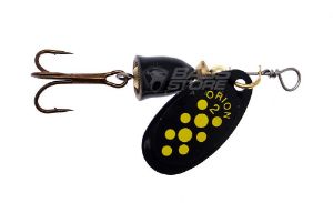 Fladen Sonic Spinner