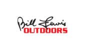 Immagine per il produttore Bill Lewis Outdoors