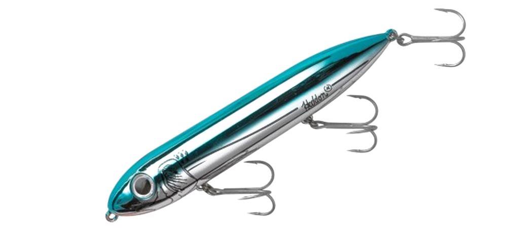 Heddon lures Zara Spook - Bass Store Italy: Over 50K Fishing Heddon lures Zara Spook - Bass Store Italy: Over 50K Fishing