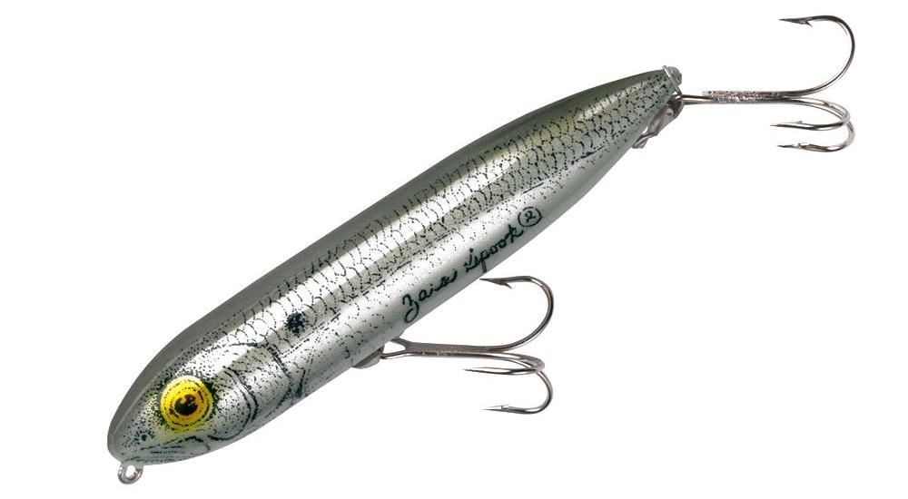 Heddon Zara Spook