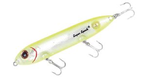Heddon Zara Spook