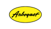 Immagine per il produttore Arbogast