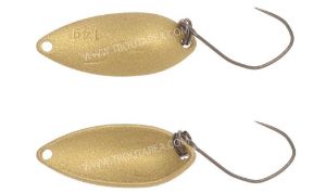 Rodio Craft Blinde Flanker