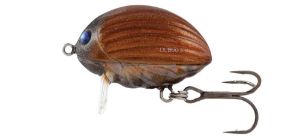 Salmo Lil Bug