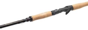 Canne Casting Monopezzo del prodotto Westin W4 Monsterstick-T casting rod di marca Westin