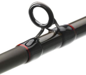 Canne Casting Monopezzo del prodotto Westin W4 Monsterstick-T casting rod di marca Westin