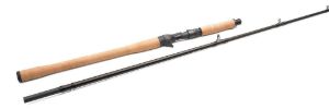 Canne Casting Monopezzo del prodotto Westin W4 Monsterstick-T casting rod di marca Westin