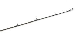 Canne Casting Monopezzo del prodotto Westin W4 Monsterstick-T casting rod di marca Westin
